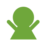 Cliente1 - Custódia/PE